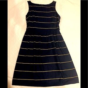 Tommy Hilfiger dress